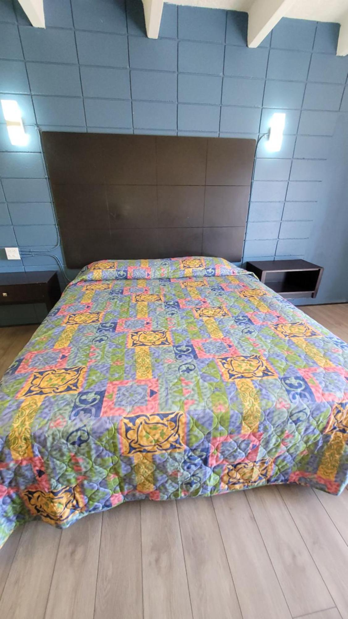 Relax Inn Lucedale Zewnętrze zdjęcie